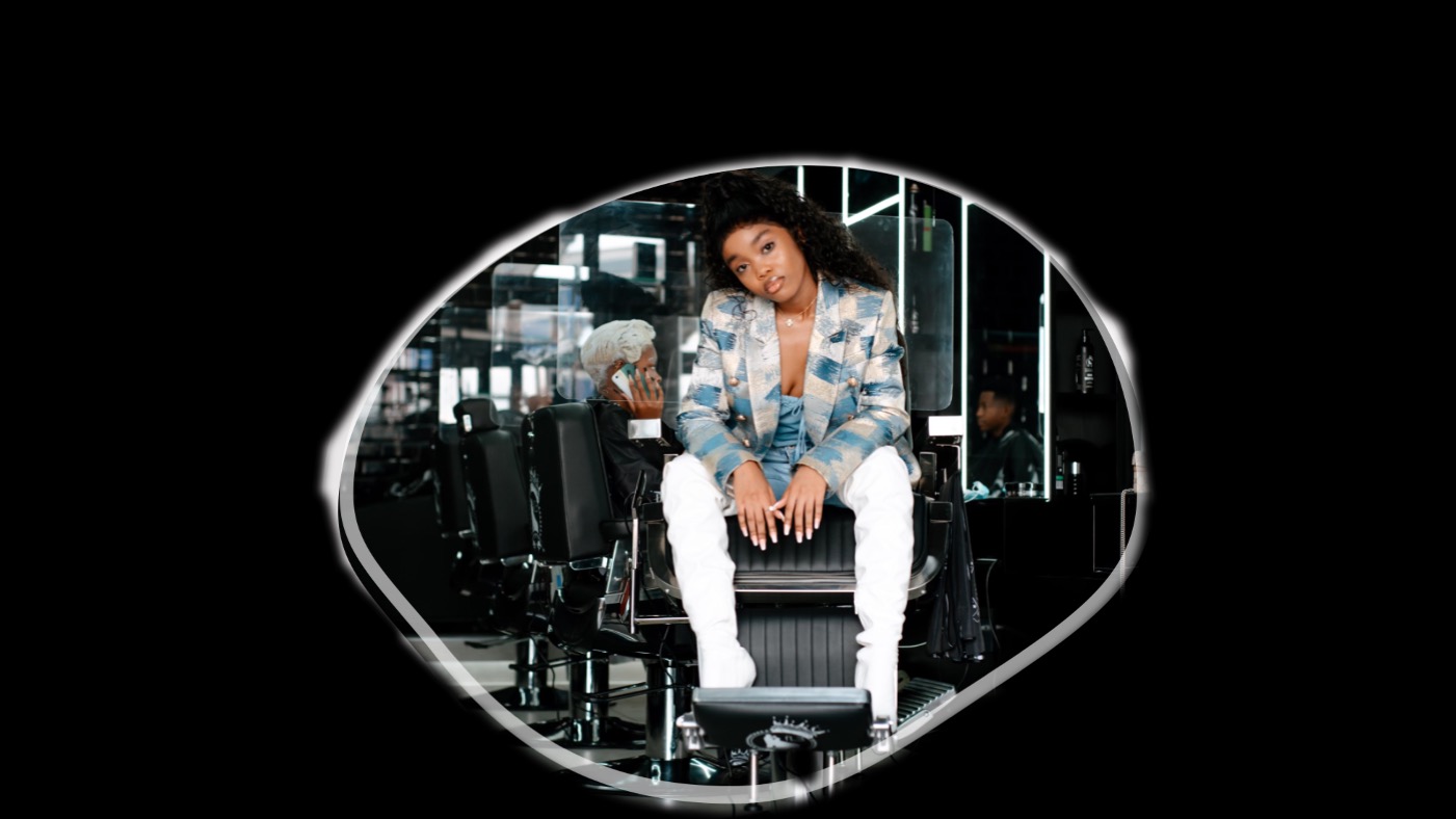 Yanda Woods Management